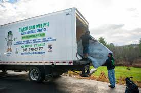  South Russell, OH Junk Removal Services Pros